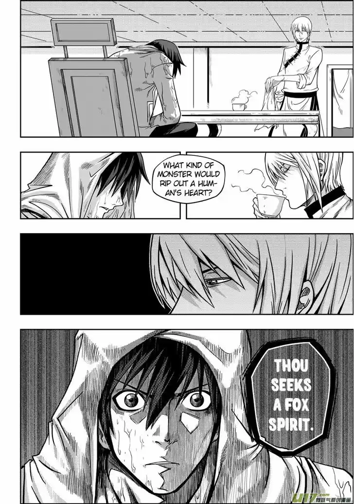 Autophagy Regulation 5