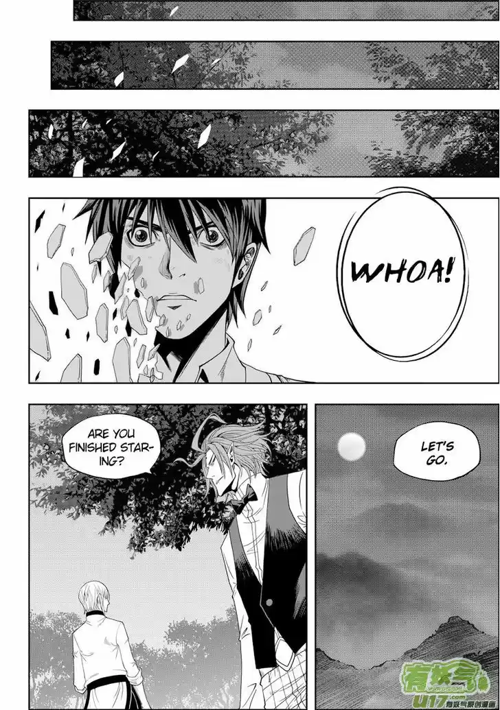 Autophagy Regulation 5