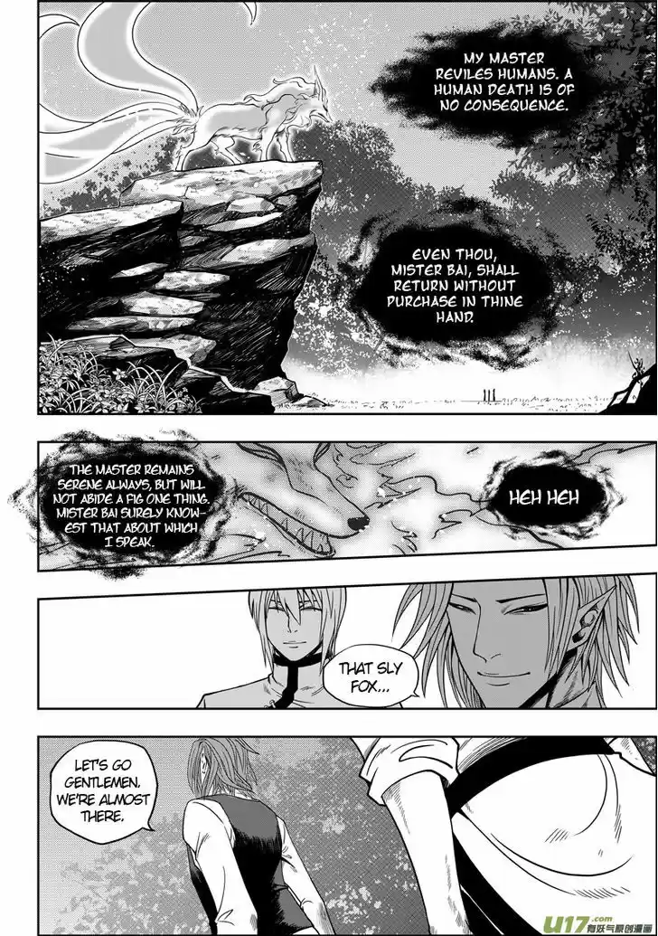 Autophagy Regulation 5