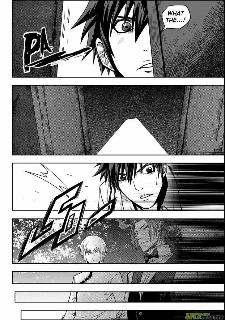 Autophagy Regulation 5