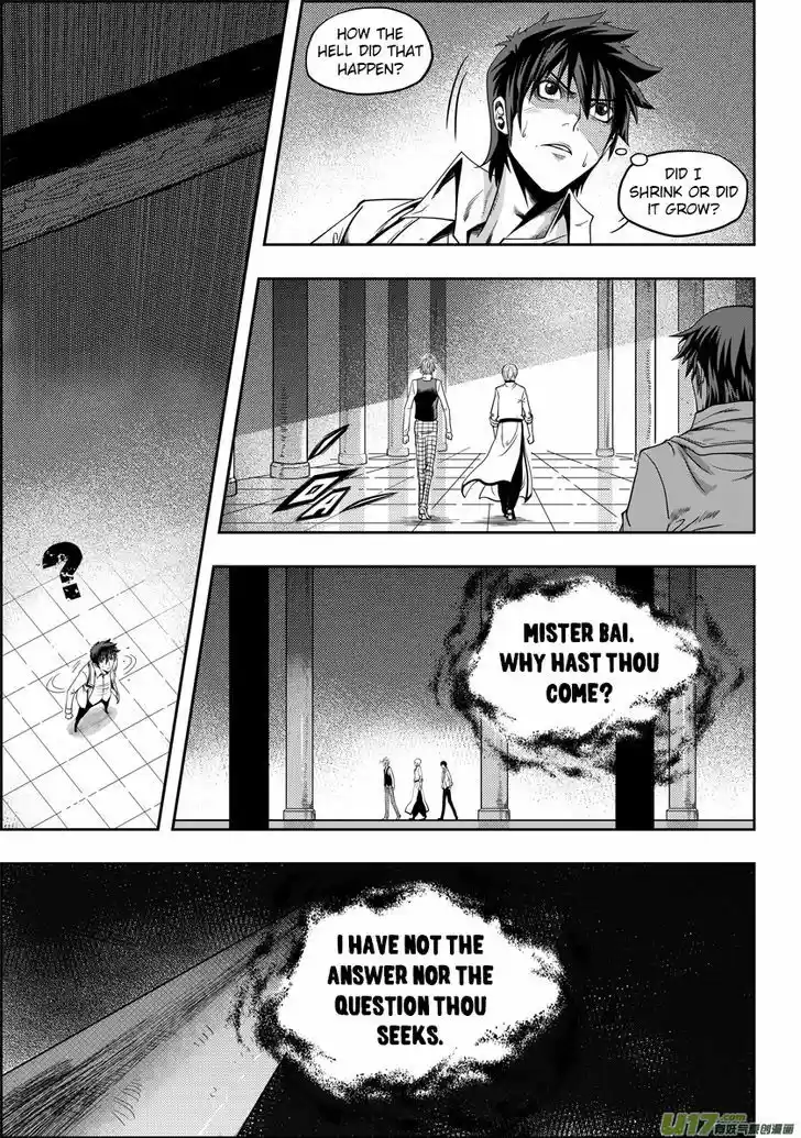 Autophagy Regulation 5