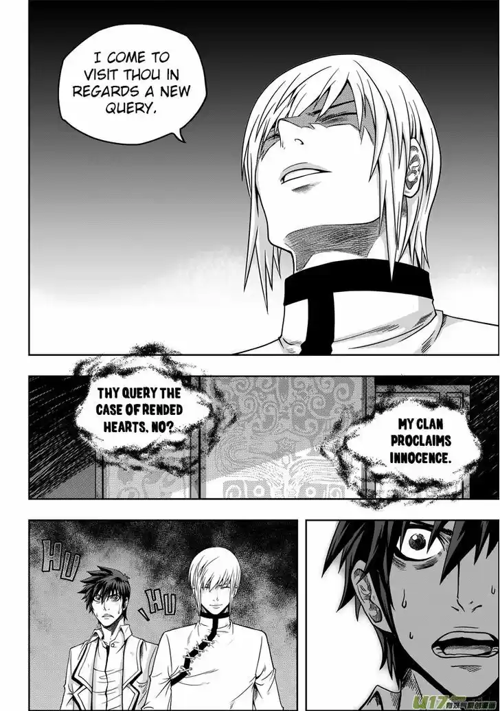 Autophagy Regulation 5