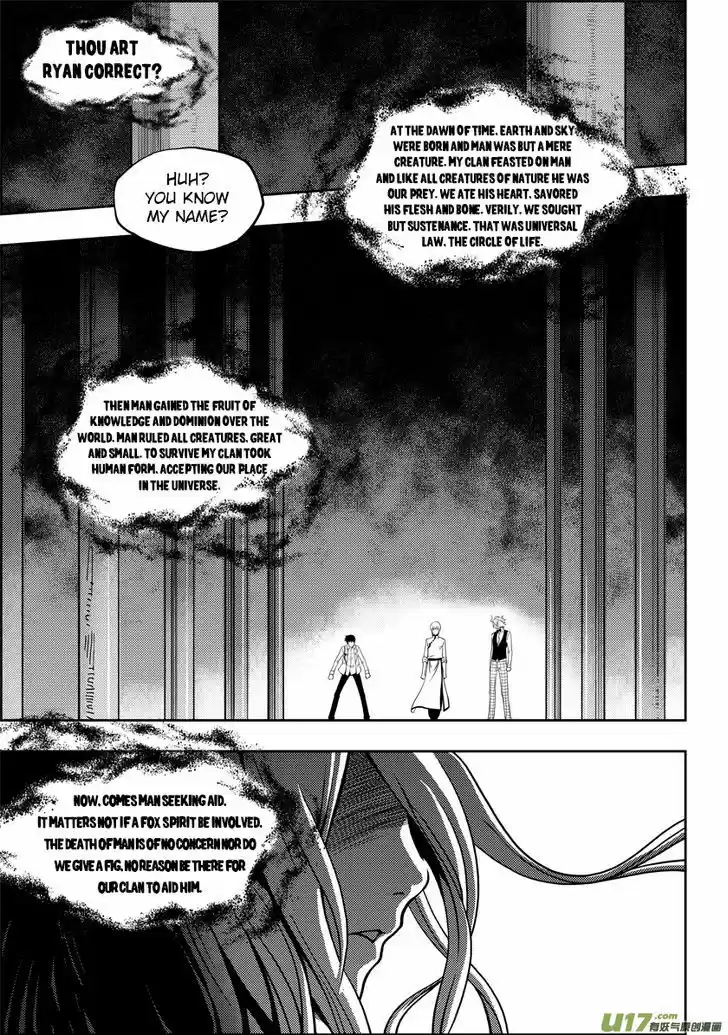 Autophagy Regulation 5