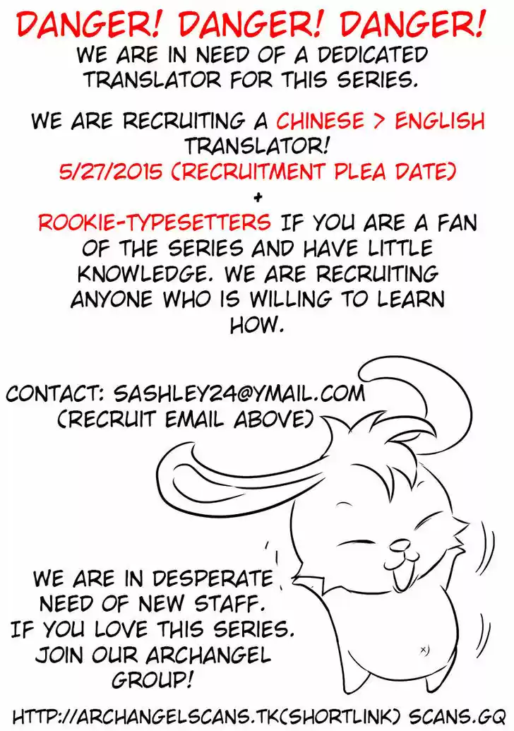 Autophagy Regulation 5