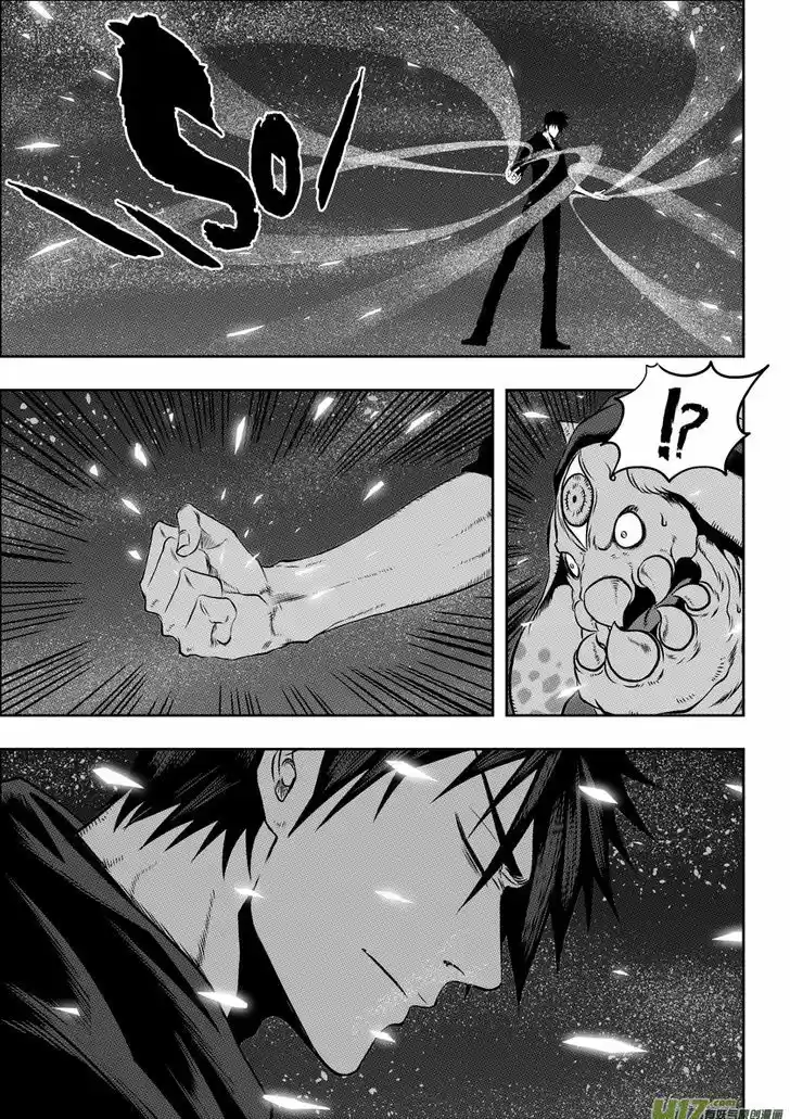 Autophagy Regulation 50