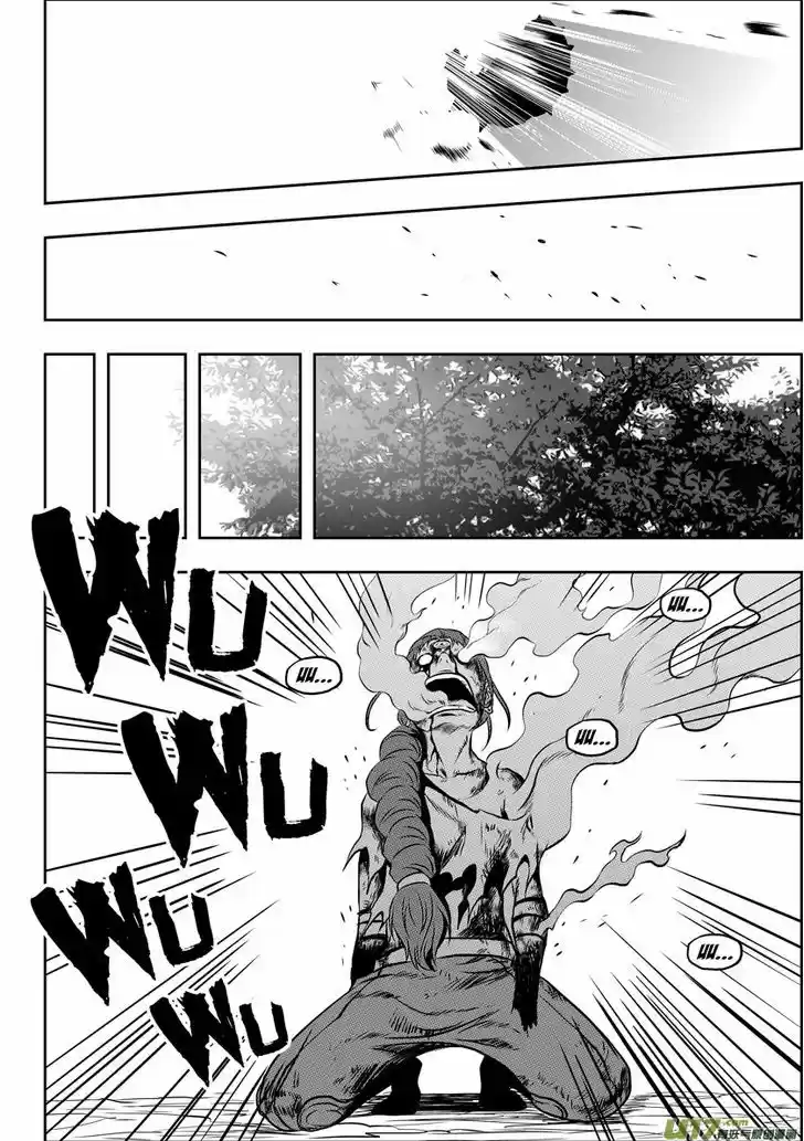 Autophagy Regulation 50