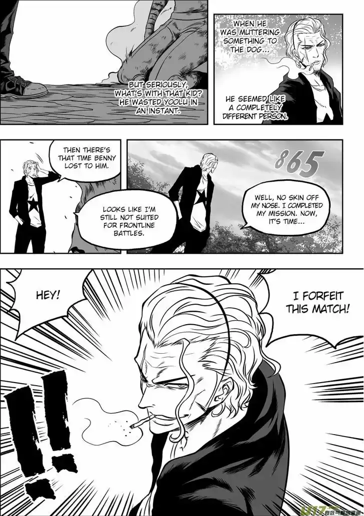 Autophagy Regulation 50