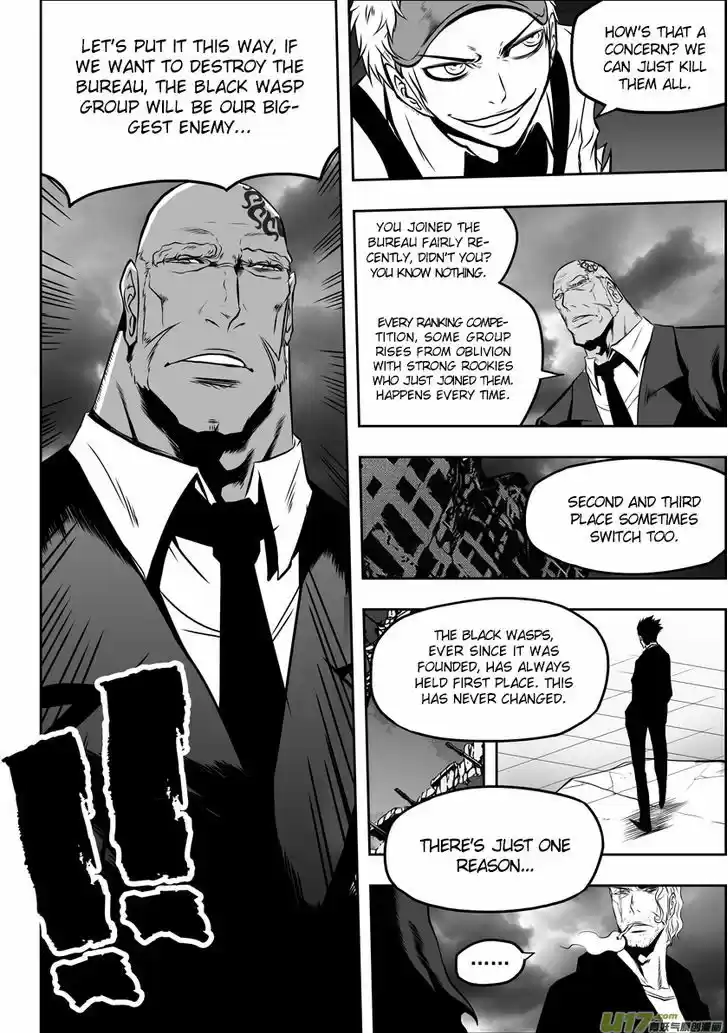 Autophagy Regulation 52