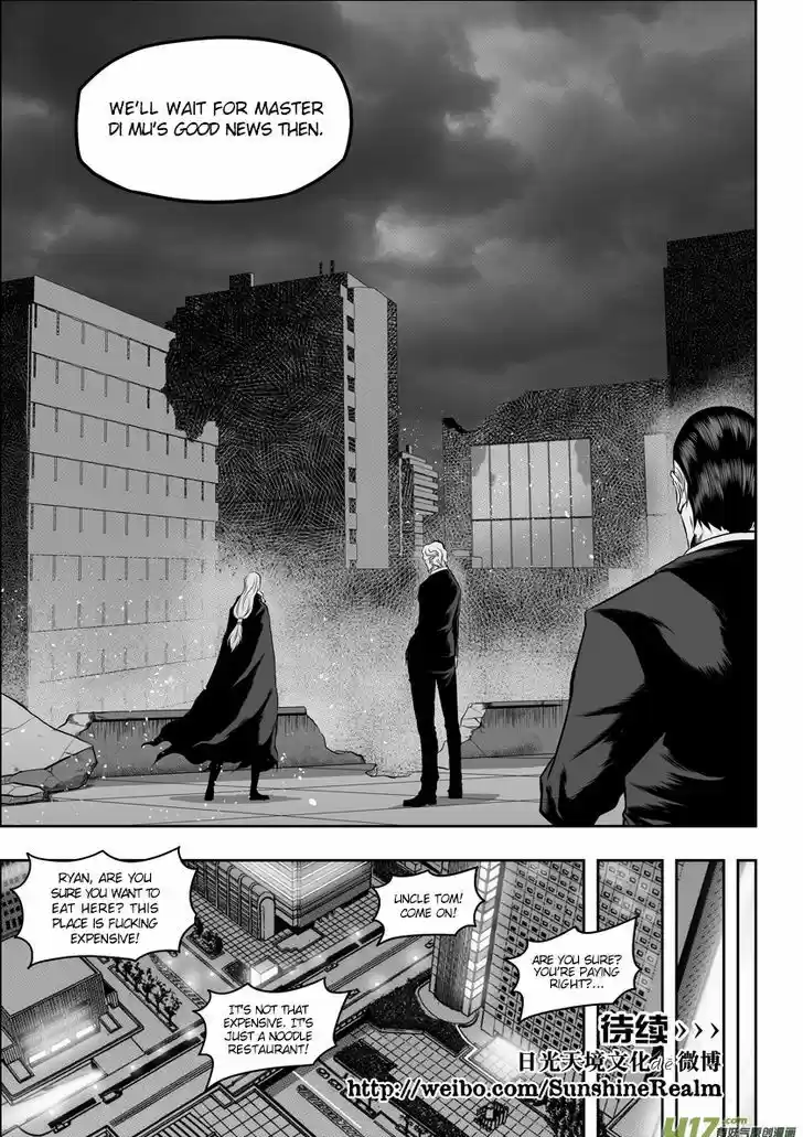 Autophagy Regulation 52