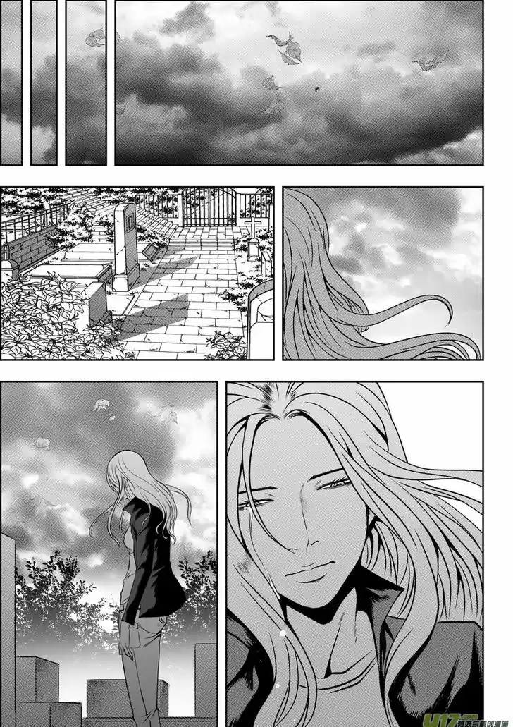 Autophagy Regulation 54