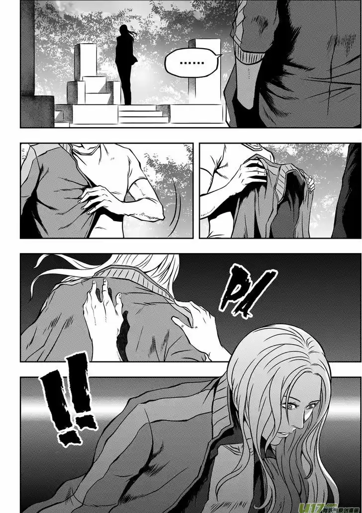 Autophagy Regulation 54