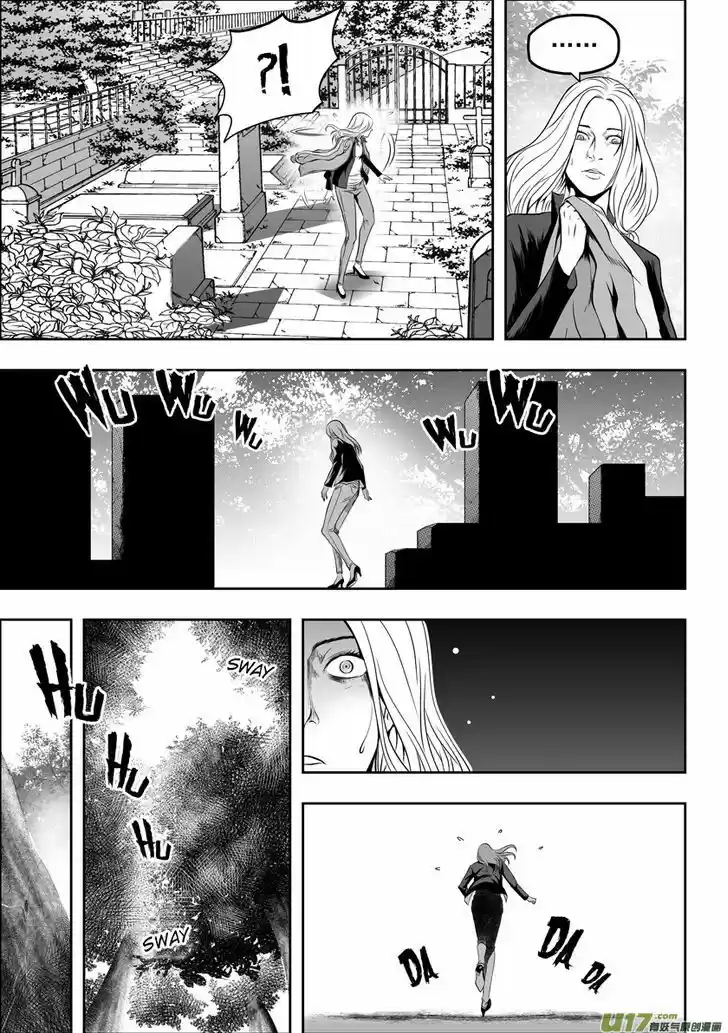 Autophagy Regulation 54