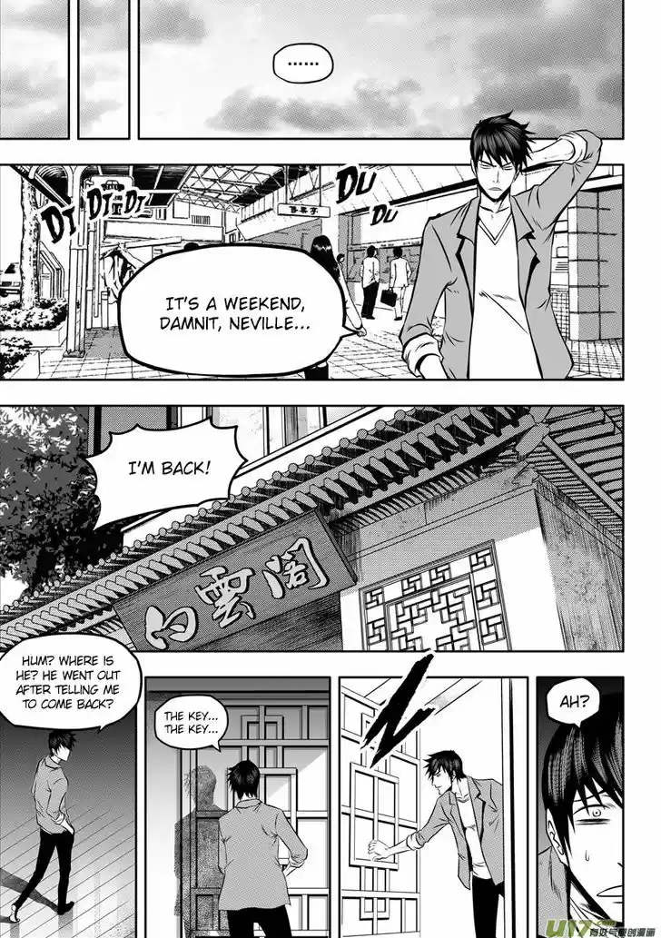 Autophagy Regulation 54