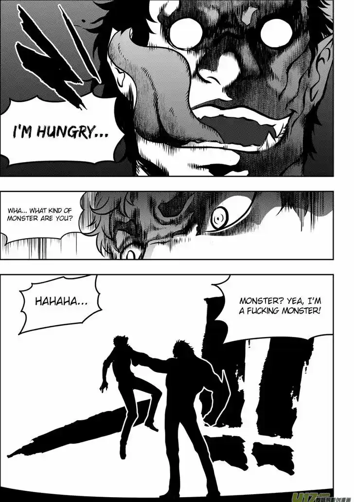 Autophagy Regulation 54