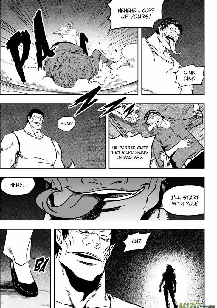 Autophagy Regulation 54