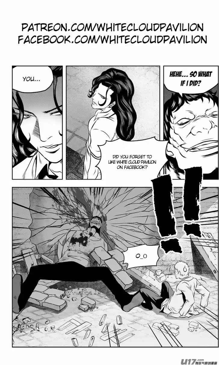 Autophagy Regulation 54