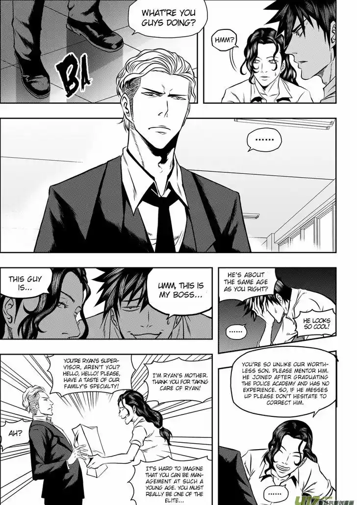 Autophagy Regulation 55