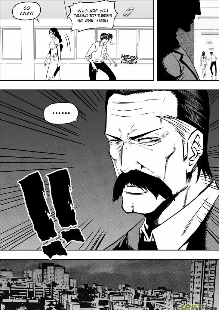 Autophagy Regulation 55