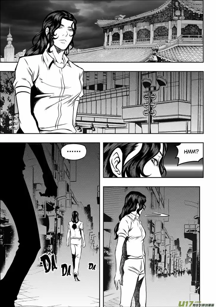 Autophagy Regulation 55