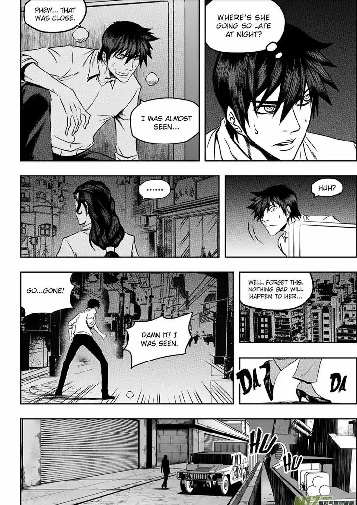 Autophagy Regulation 55