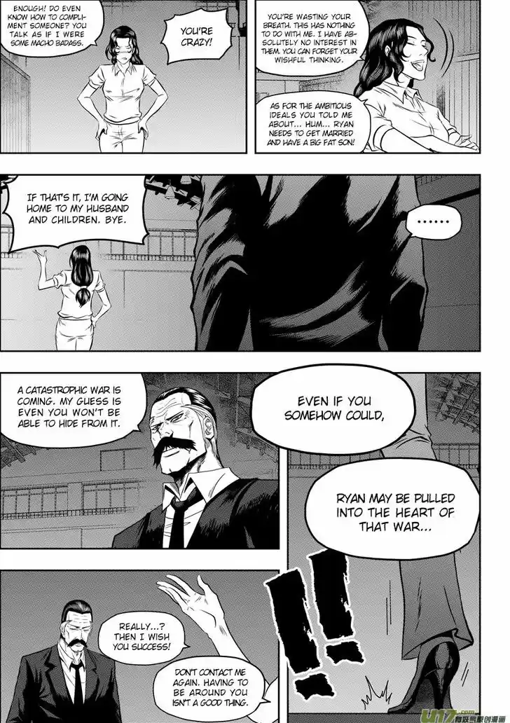 Autophagy Regulation 55