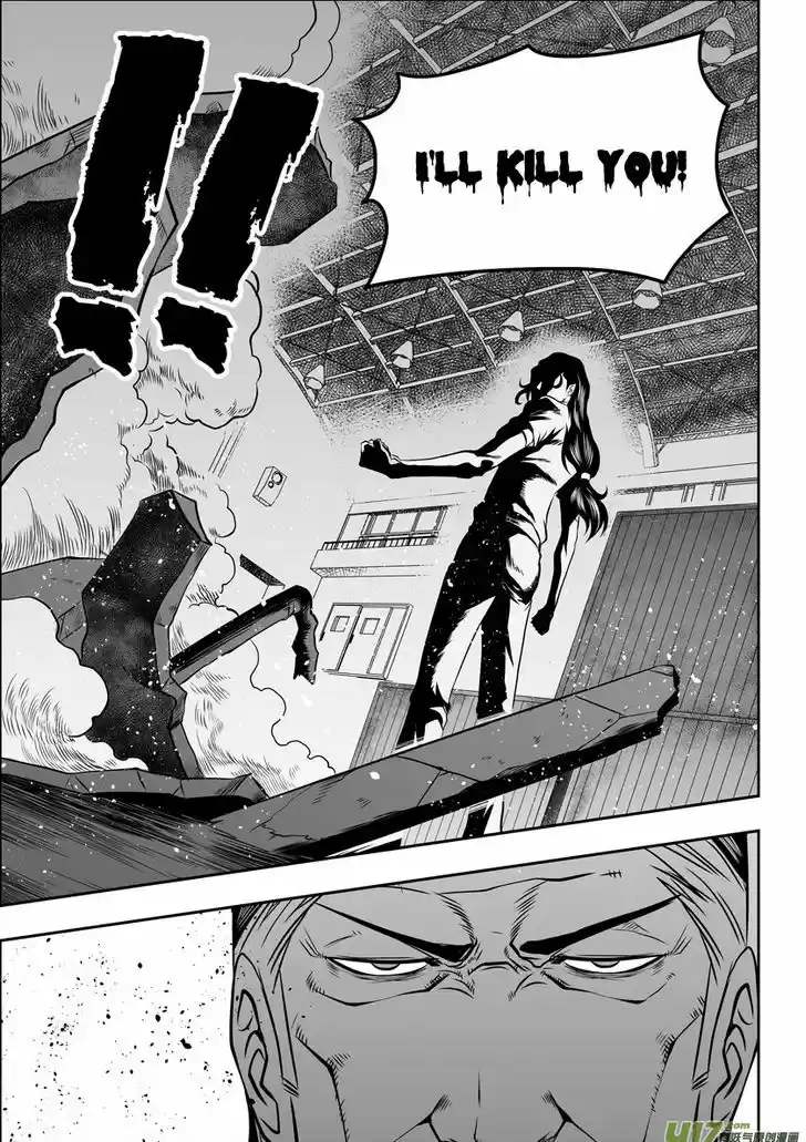 Autophagy Regulation 55