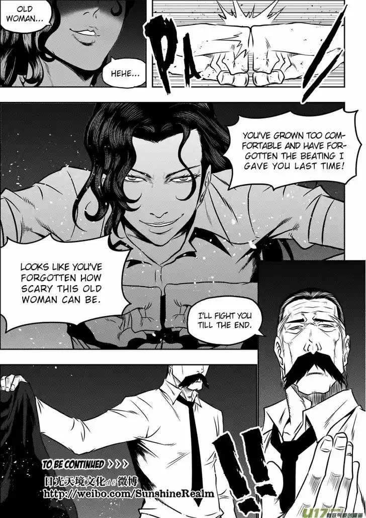 Autophagy Regulation 55