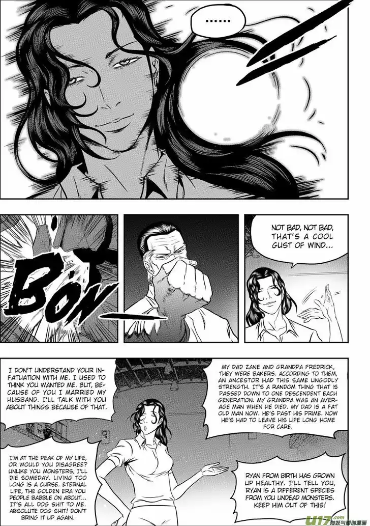 Autophagy Regulation 56