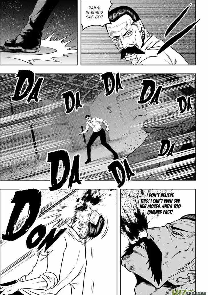 Autophagy Regulation 56