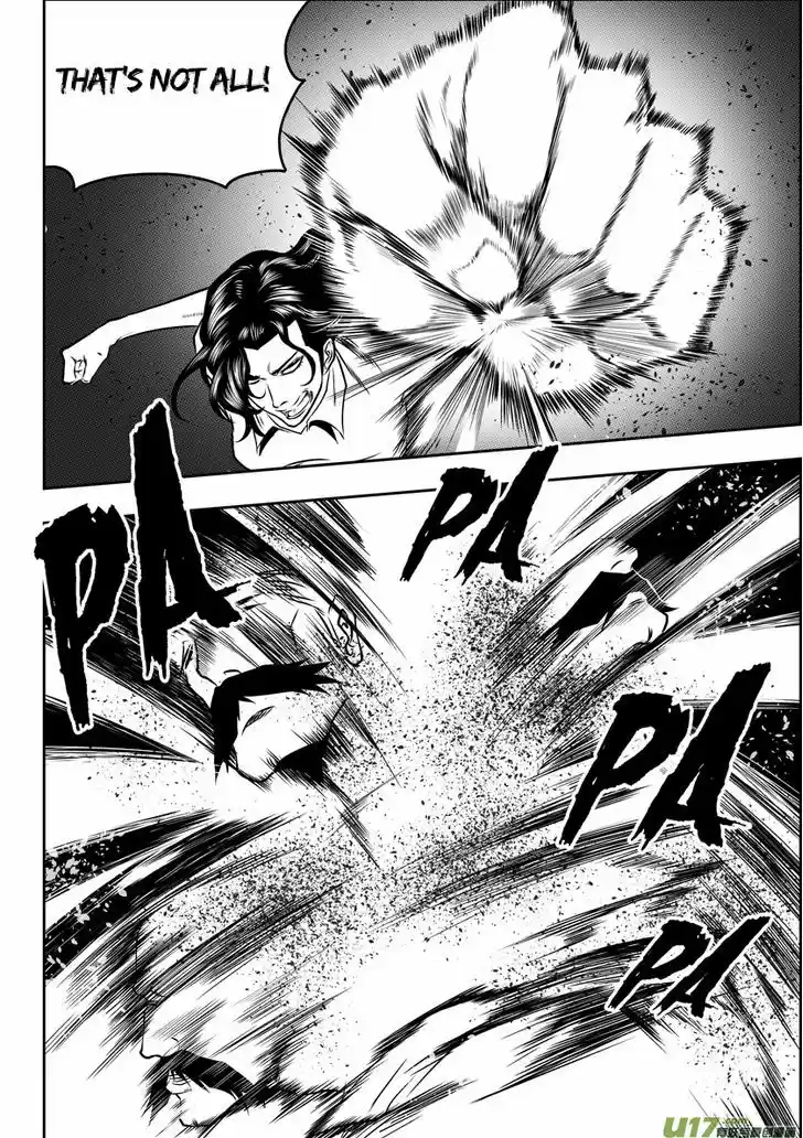 Autophagy Regulation 56