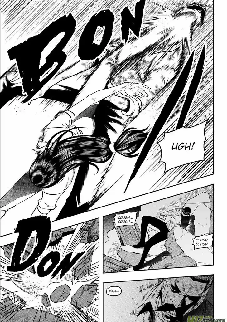 Autophagy Regulation 56