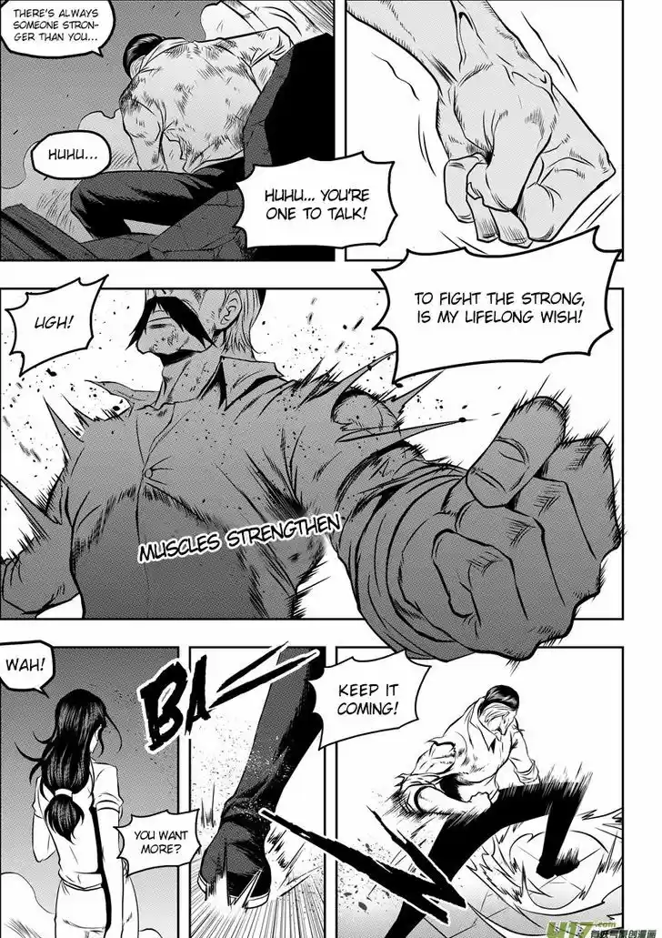 Autophagy Regulation 56