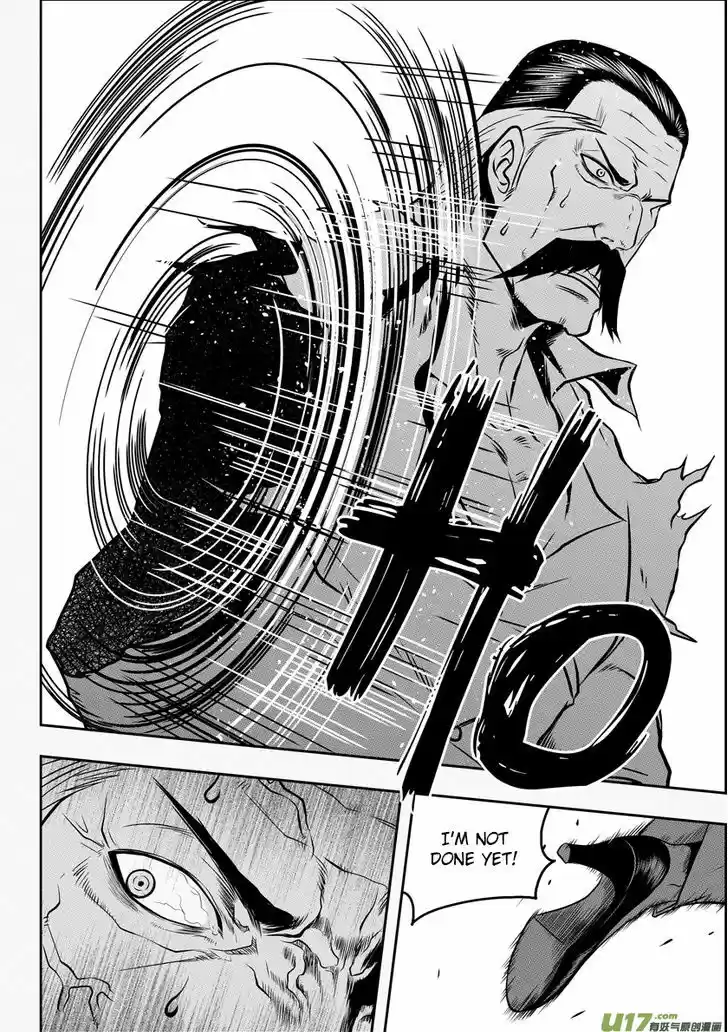 Autophagy Regulation 56