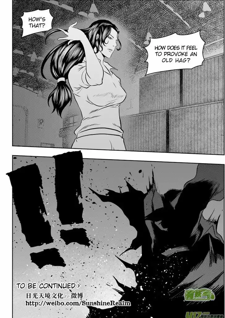 Autophagy Regulation 56