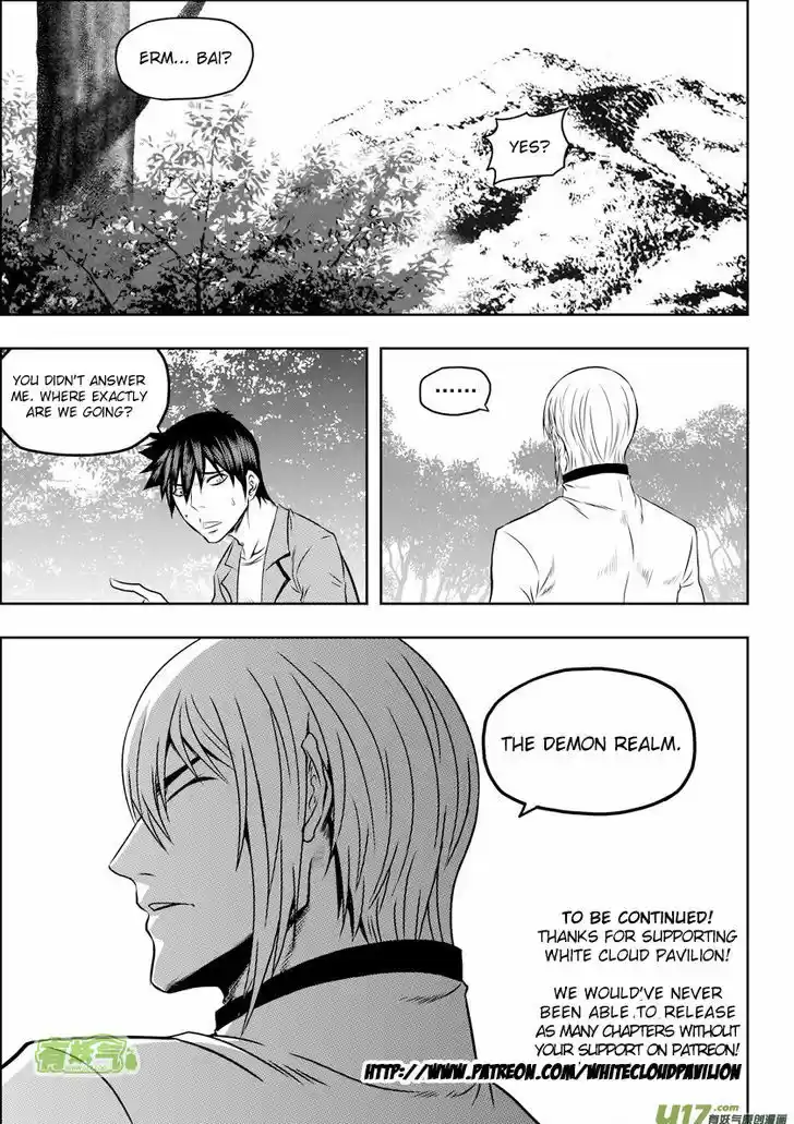 Autophagy Regulation 57