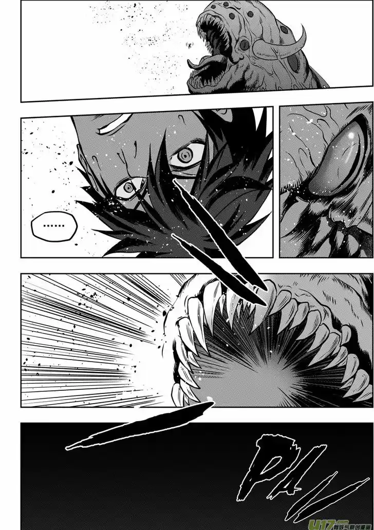 Autophagy Regulation 58