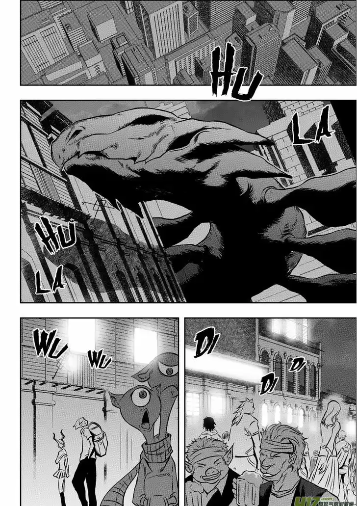 Autophagy Regulation 59