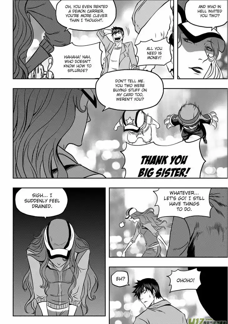 Autophagy Regulation 60