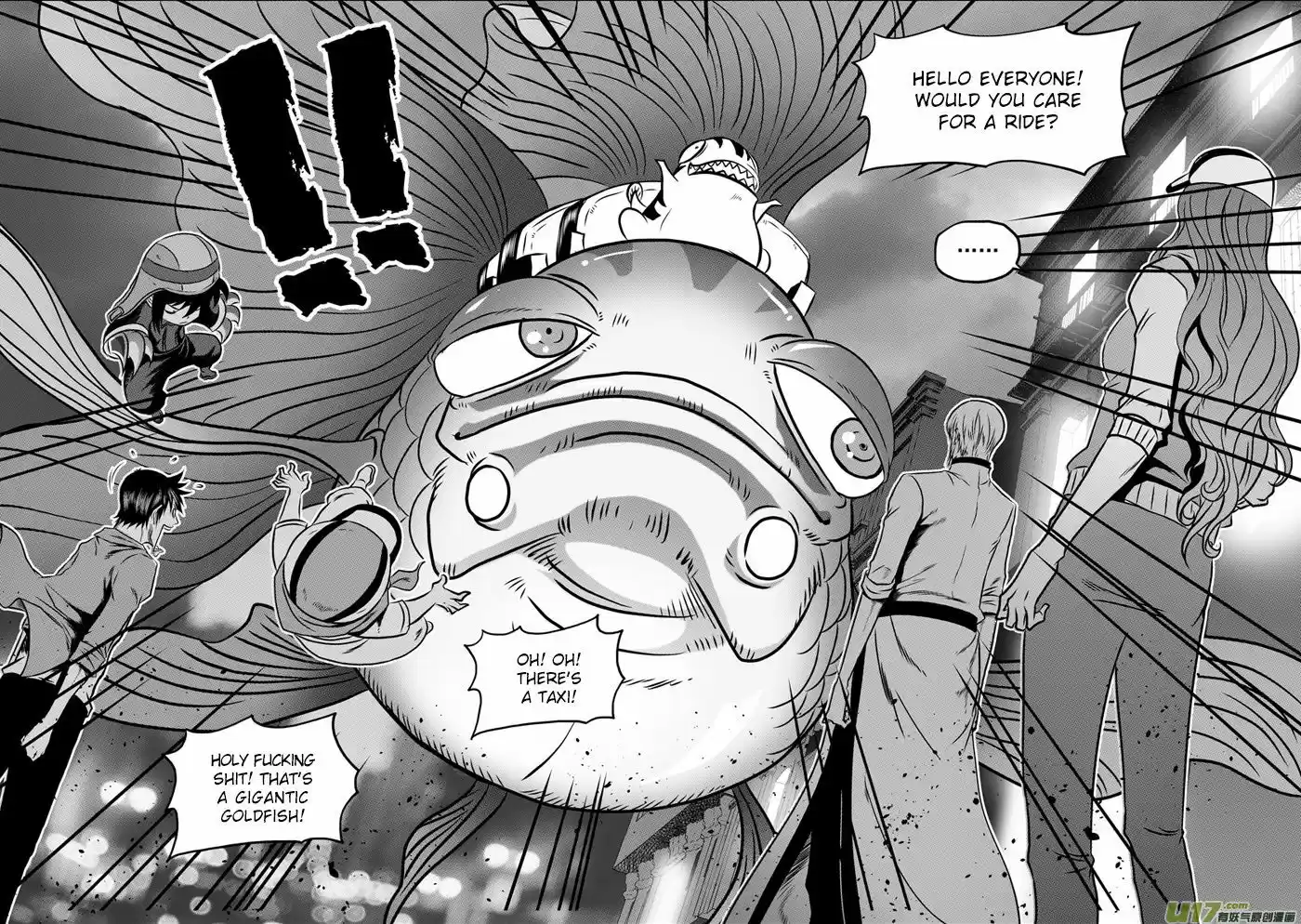 Autophagy Regulation 60