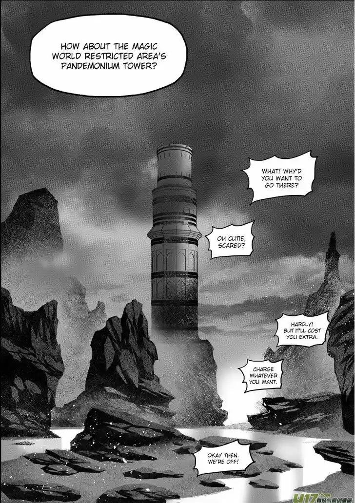 Autophagy Regulation 60