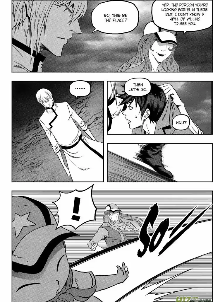 Autophagy Regulation 60