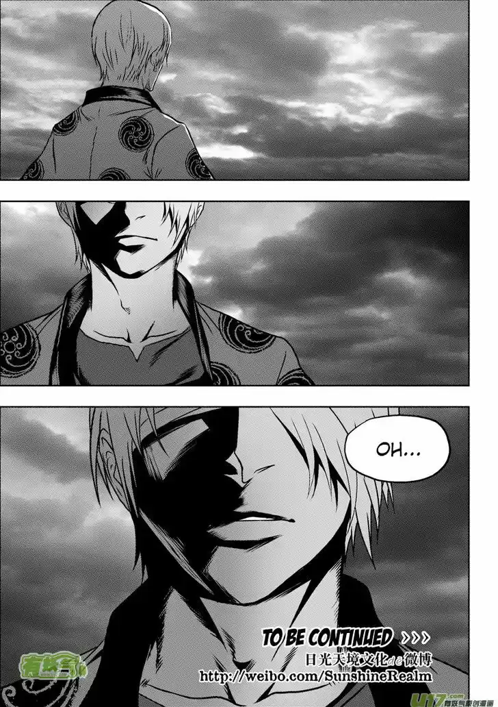 Autophagy Regulation 60