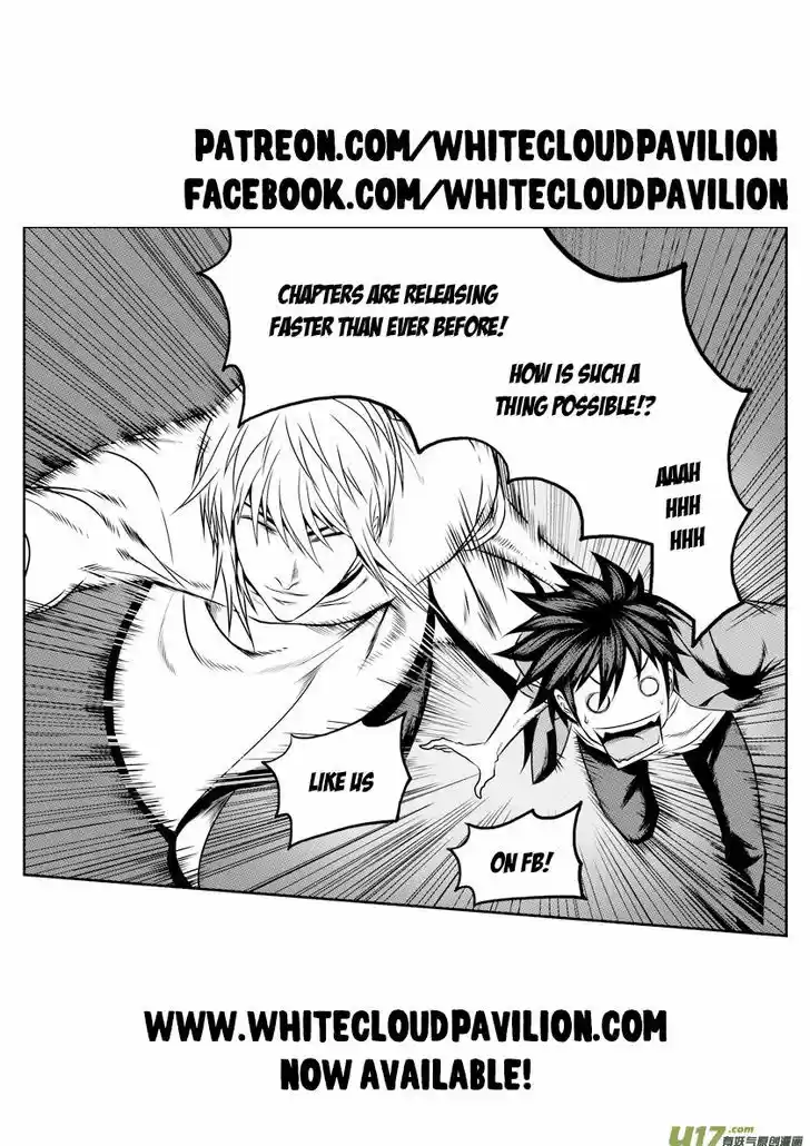 Autophagy Regulation 60