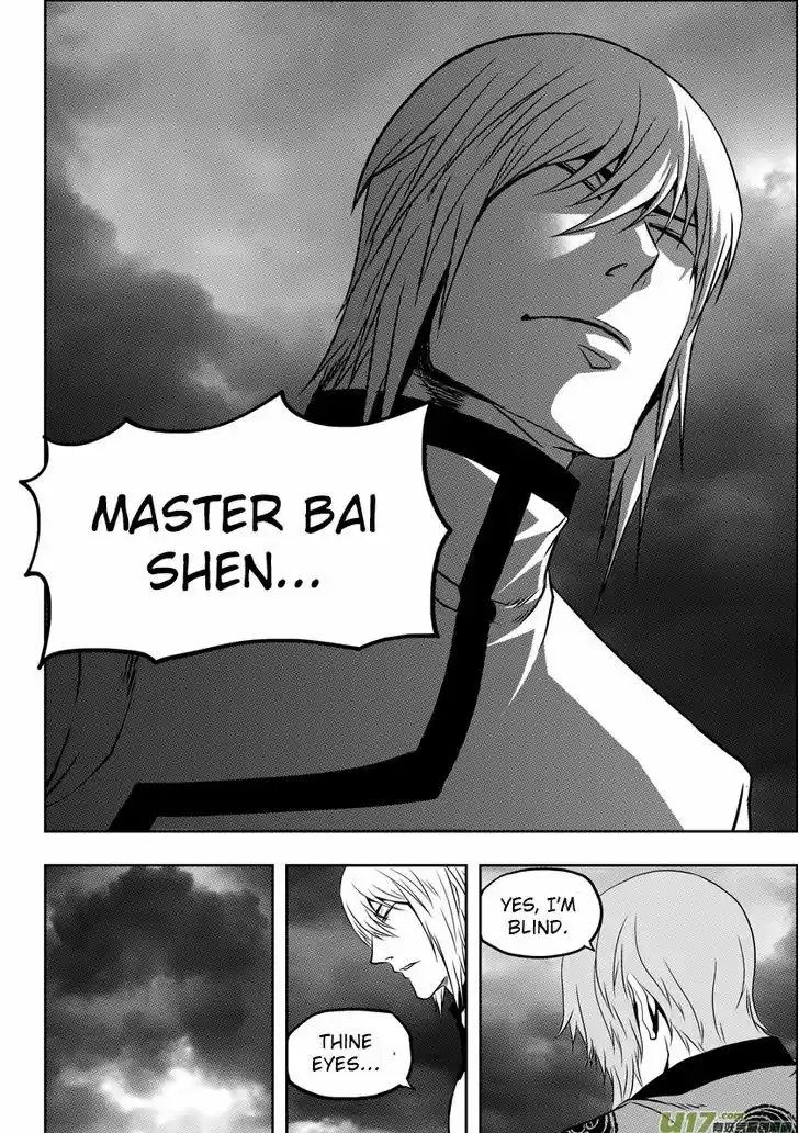 Autophagy Regulation 61