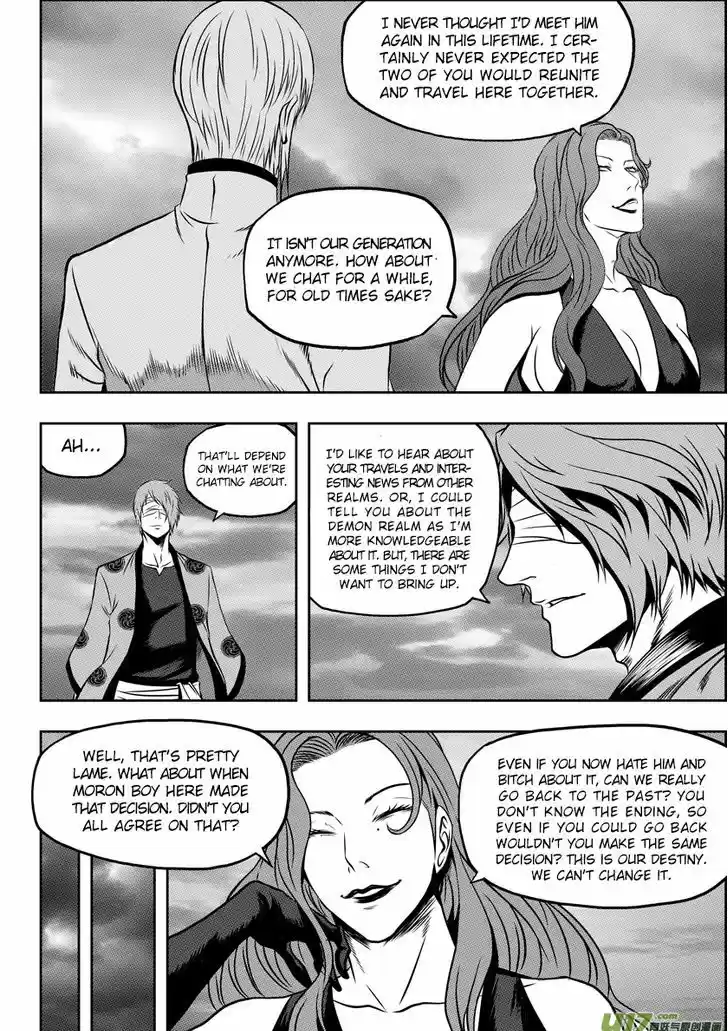 Autophagy Regulation 61