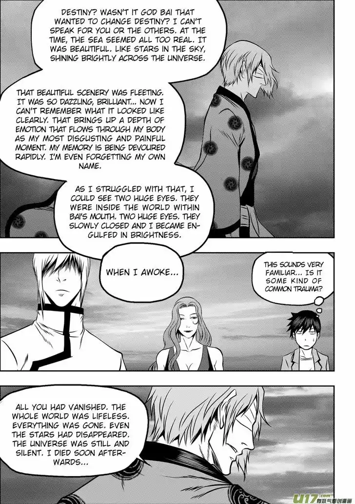 Autophagy Regulation 61