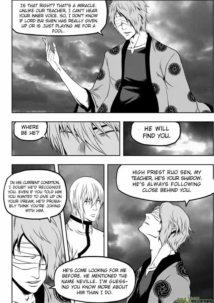 Autophagy Regulation 61