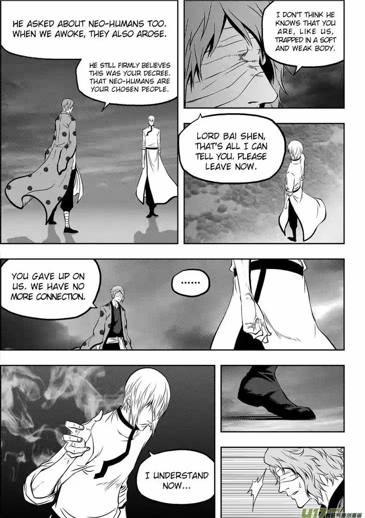 Autophagy Regulation 61