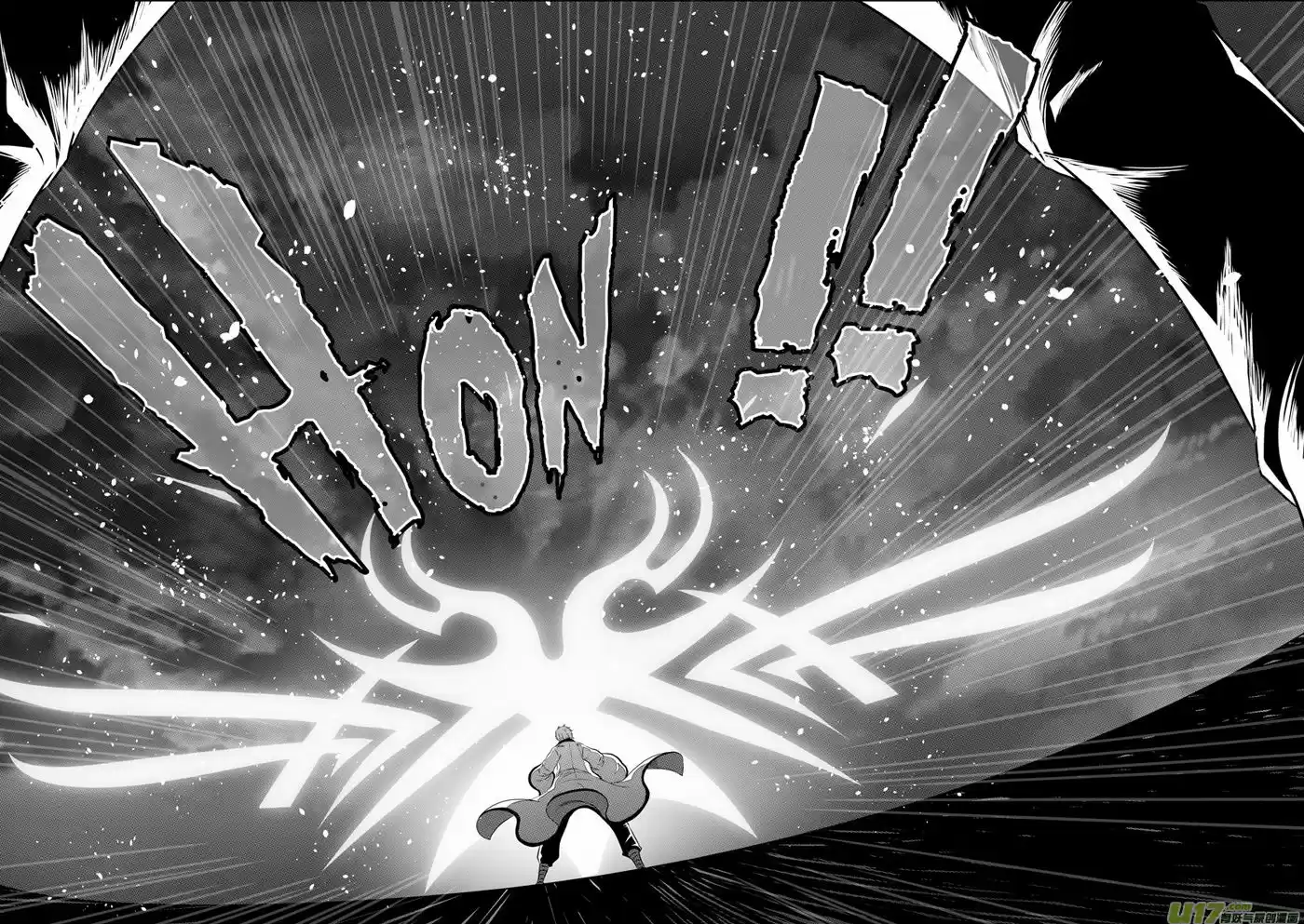 Autophagy Regulation 61