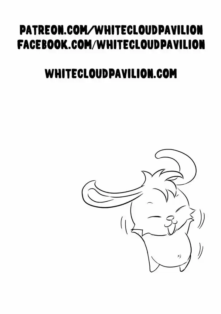 Autophagy Regulation 61